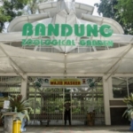 BandungZoo