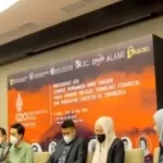 Halal