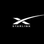 SpaceX