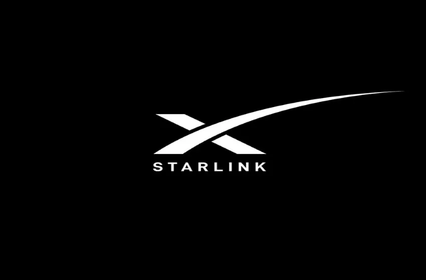SpaceX