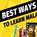 Bahasa Melayu