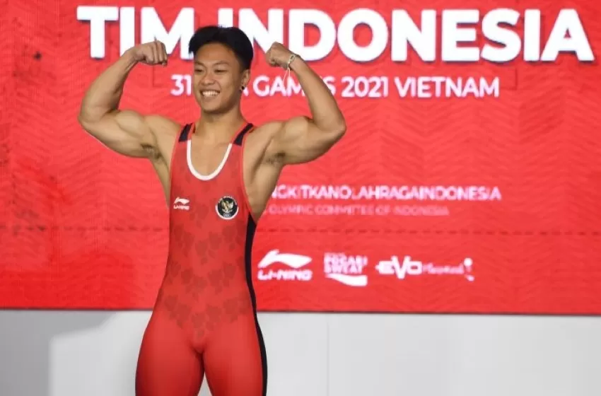 Indonesia