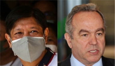 FerdinandMarcos