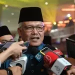 HamzahZainudin