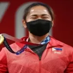 HidilynDiaz