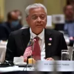 IsmailSabriYaakob