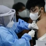 MerahPutihVaccine