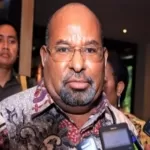 Indonesia