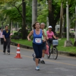 BangkokMarathon