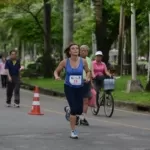 BangkokMarathon