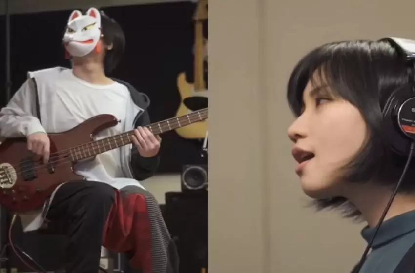 OPM Hits As Japanese Covers The Song of Moonstar88’s Migraine