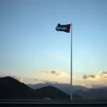 UAE