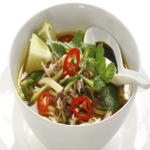 Noodles
