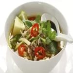 Noodles