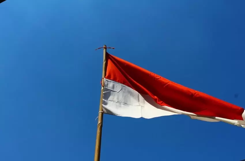 World Bank Lauds Indonesia’s Economic Resilience