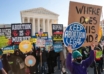 Abortion ruling places US corporations in a difficult situation