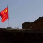 Are We Really Neutral to China, asks Singapore and Malaysia