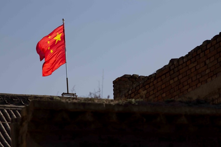 Are We Really Neutral to China, asks Singapore and Malaysia