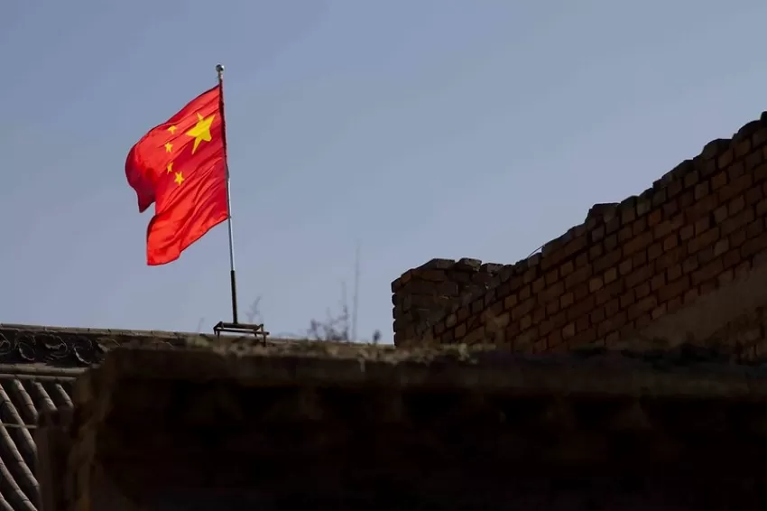 Are We Really Neutral to China, asks Singapore and Malaysia