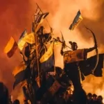 As the G7 summit begins, Russia increases its missile attacks on Ukraine