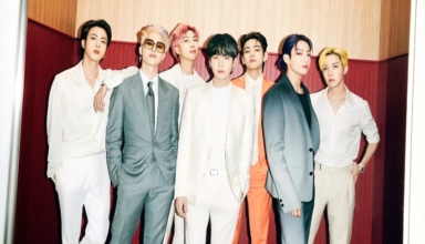 BTS' downtime has left fans in tears and investors fuming