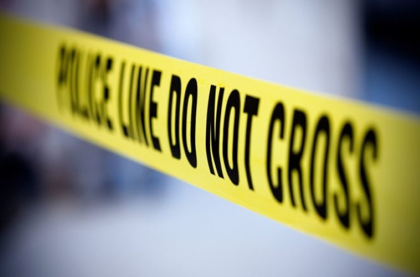 Bacolod businessman shot dead
