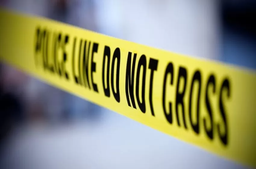 Bacolod businessman shot dead