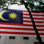 Malaysia