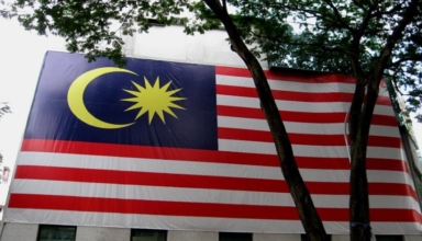 Malaysia