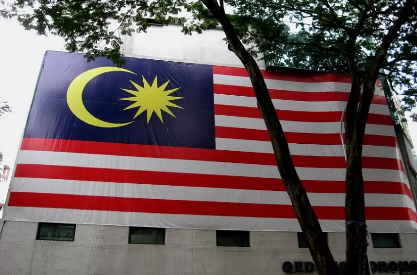 Malaysia