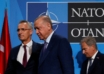 By lifting its veto, Turkey has opened the door for NATO expansion to Finland and Sweden