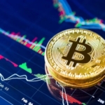 Cryptocurrency fears are becoming a reality, says BIS