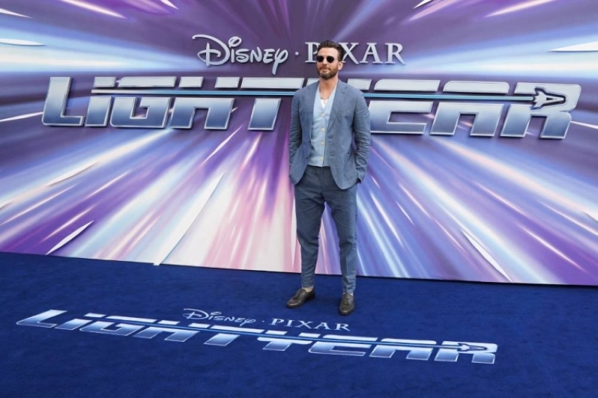 Disney/Pixar’s ‘Lightyear’ featuring same-sex couple will not play in Malaysia