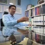 WongChen
