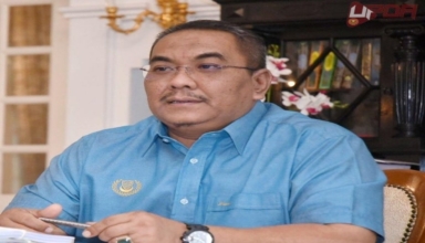 Selangor