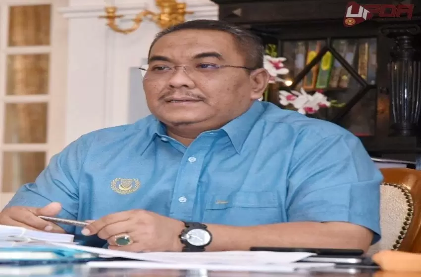 Selangor BN info chief: Police will investigate Kedah MB ‘PAS leak’ accusations