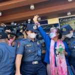LeiladeLima
