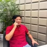 FerdinandMarcosJr