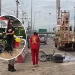 NirantraPhramthong