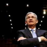 Fed strongly committed to reducing inflation rapidly, Powell says