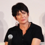 Ghislaine Maxwell gets 20 years for sex trafficking