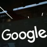 Google settles French online copyright dispute