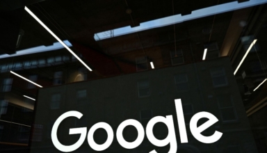 Google settles French online copyright dispute