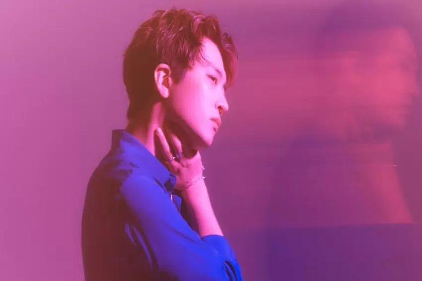 YOUNGJAE