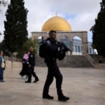 AlAqsaMosque