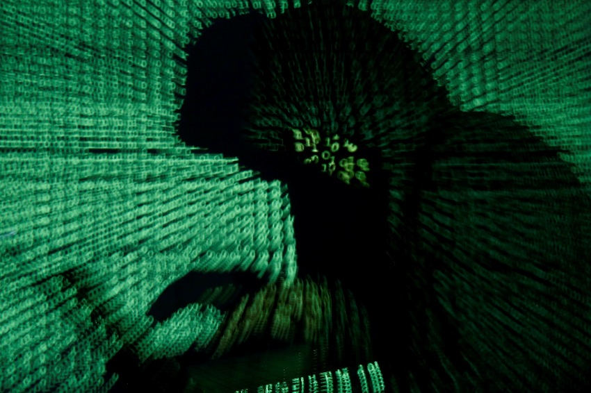 Hacking of Apple and Android phones by Italian spyware, according to Google