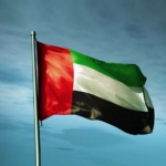 In its history, the UAE proves to be a contender for human dignity and social integration