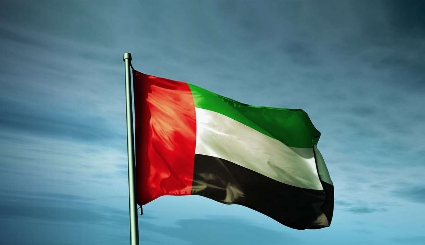 In its history, the UAE proves to be a contender for human dignity and social integration