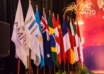 indonesia seeking g20 support for global health funding