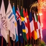 indonesia seeking g20 support for global health funding